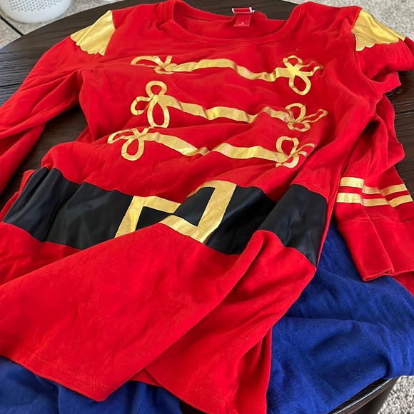 S CHRISTMAS BUNDLE - Picture 2 of 3